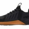 Inov-8 F-Lite G 300 - Men's
