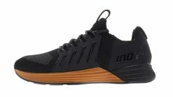 Inov-8 F-Lite G 300 - Women's