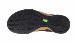 Inov-8 F-Lite G 300 - Women's 7 Inov-8 F-Lite G 300 - Women's -Rogue Shop 000920 BKGU S 01 web1 cb5ys9