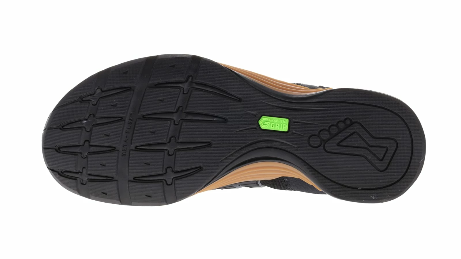 Inov-8 F-Lite G 300 - Women's 4 Inov-8 F-Lite G 300 - Women's - Image 4