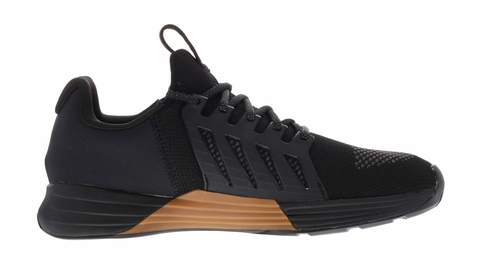 Inov-8 F-Lite G 300 - Women's 2 Inov-8 F-Lite G 300 - Women's - Image 2