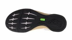 Inov-8 F-Lite G 300 - Women's -Rogue Shop 000921 WHGYGU S 01 web1 r2gcec