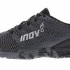 Inov-8 F-Lite 260 V2 - Men's