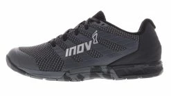 Inov-8 F-Lite 260 V2 - Men's