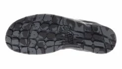 Inov-8 F-Lite 260 V2 - Men's -Rogue Shop 000992 GYBKMU S 01 web1 ef0g4p