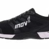 Inov-8 F-Lite 260 V2 - Women's