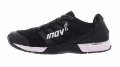 Inov-8 F-Lite 260 V2 - Women's
