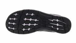Inov-8 F-Lite 260 V2 - Women's -Rogue Shop 000997 BKWH S 01 web1 qcddpa