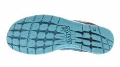 Inov-8 F-Lite 260 V2 - Women's -Rogue Shop 000997 TLBL S 01 web1 unq3sa