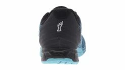 Inov-8 F-Lite 260 V2 - Women's -Rogue Shop 000997 TLBL S 01 web2 zvopb5