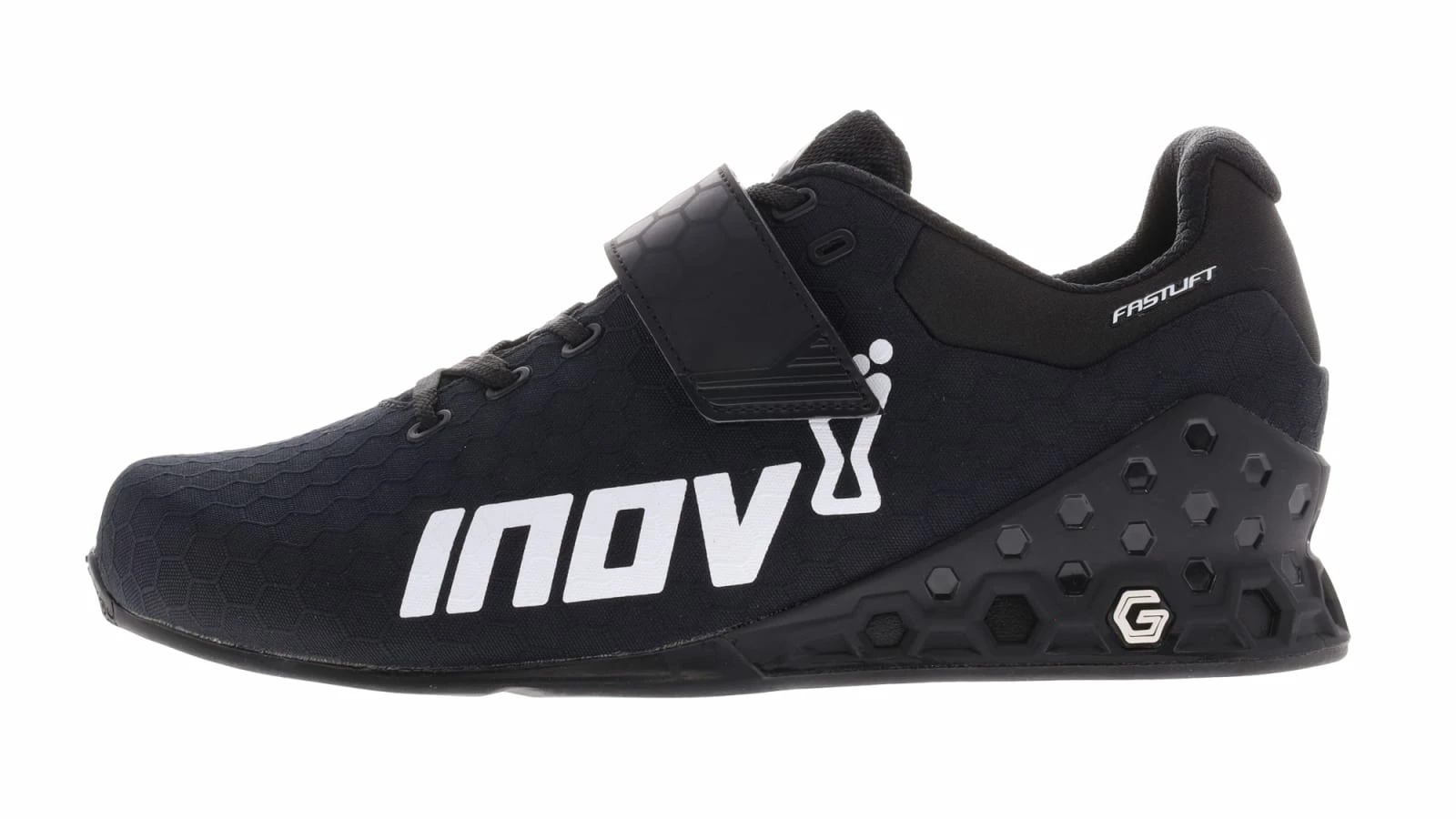Inov-8 Fastlift Power G 380 - Men's 1 Inov-8 Fastlift Power G 380 - Men's
