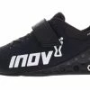 Inov-8 Fastlift Power G 380 - Women's