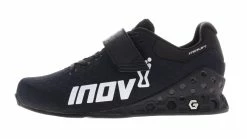 Inov-8 Fastlift Power G 380 - Women's