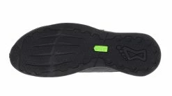 Inov-8 Fastlift Power G 380 - Women's -Rogue Shop 001056 BKWH S 01 web1 op4dc6