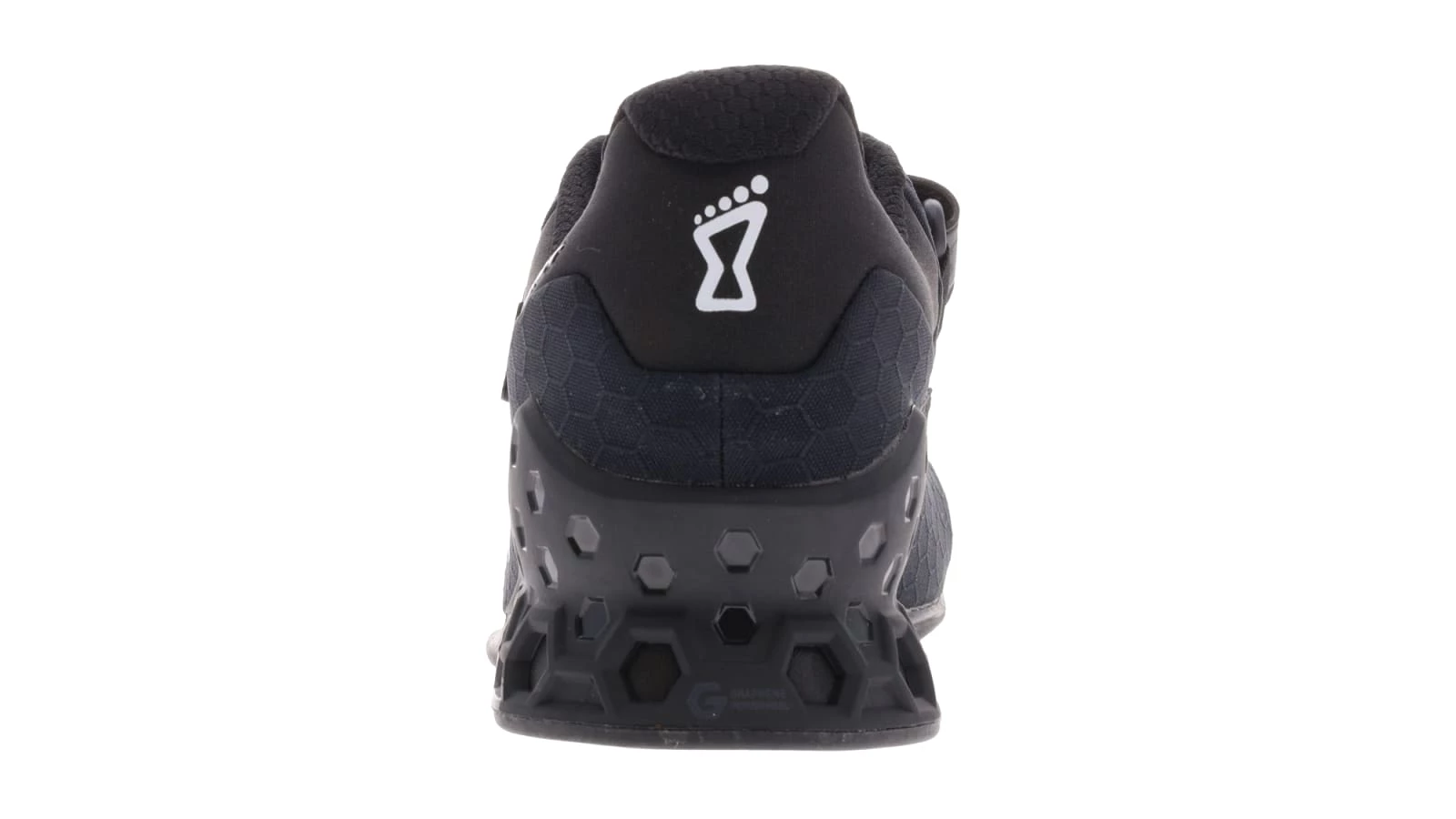Inov-8 Fastlift Power G 380 - Men's 3 Inov-8 Fastlift Power G 380 - Men's - Image 3