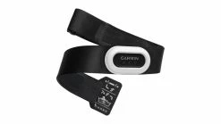 Garmin HRM-Pro™ Plus Heart Rate Monitor