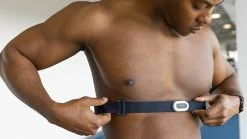 Garmin HRM-Pro™ Plus Heart Rate Monitor -Rogue Shop 010 13118 00 WEB1 tsa9uo