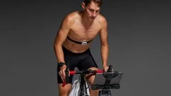 Rogue Shop -Rogue Shop 010 13118 00 WEB2 uhbvna