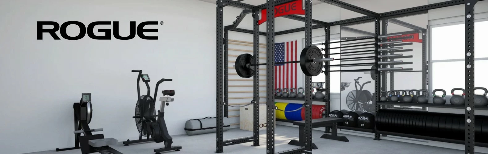 Rogue Shop -Rogue Shop 13.1