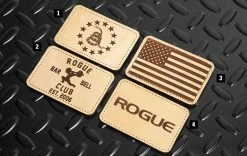 5.11 Tactical 5.11 TacTec Plate Carrier 8 5.11 Tactical 5.11 TacTec Plate Carrier -Rogue Shop 5 11 TACTICAL WEB4 u7myvc