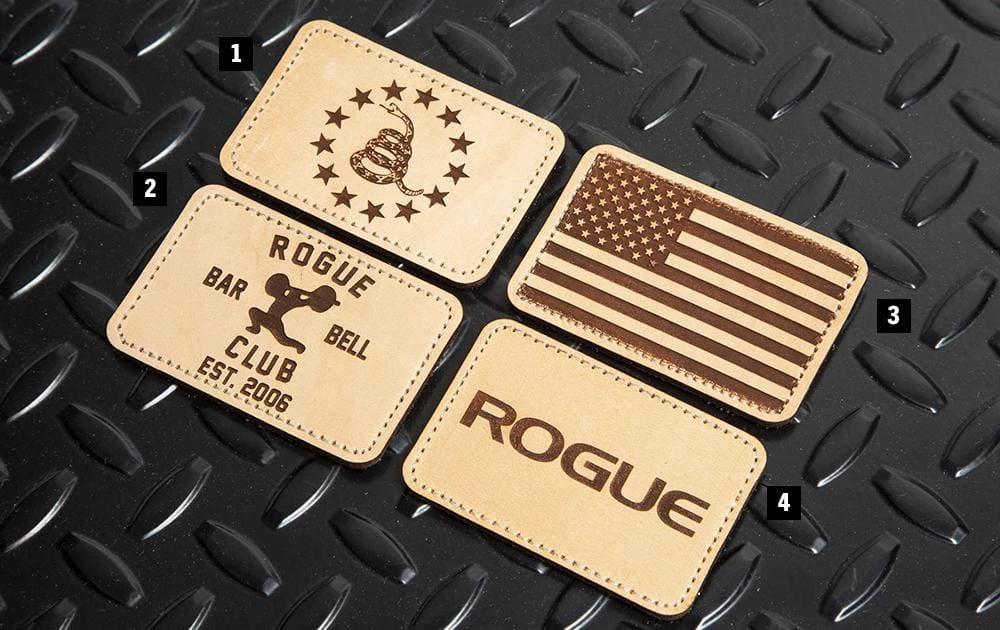 5.11 Tactical 5.11 TacTec Plate Carrier 4 5.11 Tactical 5.11 TacTec Plate Carrier - Image 4