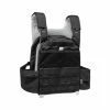 5.11 Tactical 5.11 TacTec Trainer Weight Vest