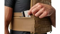 5.11 Tactical 5.11 TacTec Trainer Weight Vest -Rogue Shop 5 11 TRAINER WEB7 k0za6n