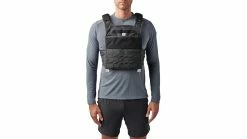 5.11 Tactical 5.11 TacTec Trainer Weight Vest -Rogue Shop 5 11 TRAINER WEB8 py7gxf