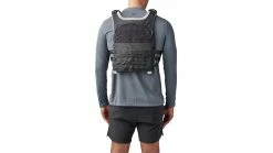 5.11 Tactical 5.11 TacTec Trainer Weight Vest -Rogue Shop 5 11 TRAINER WEB9 ts7xiw