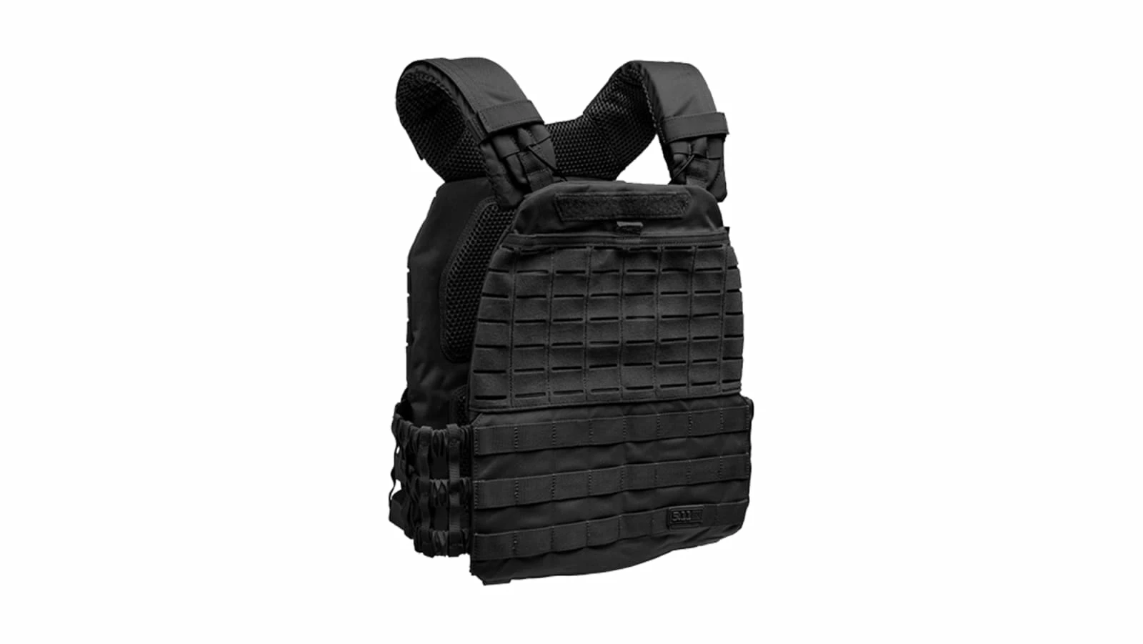 5.11 Tactical 5.11 TacTec Plate Carrier 1 5.11 Tactical 5.11 TacTec Plate Carrier