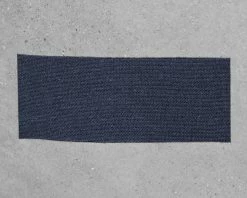 Mueller Kinesiology Tape 2" X 16.4' - Black -Rogue Shop 6235 1 web2 fafeu1