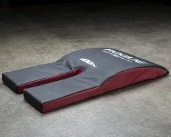 Rogue Wise Crack AbMat -Rogue Shop AB0006 WEB2 a00cyz