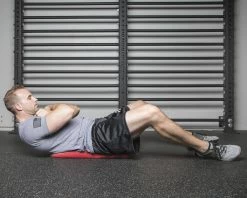 Rogue Wise Crack AbMat -Rogue Shop AB0006 WEB4 irxufr