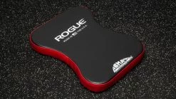 AbMat Handstand Push-Up Pad -Rogue Shop AB0008 WEB3 quvpbp