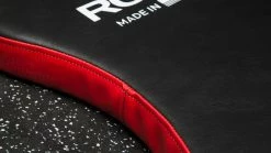 AbMat Handstand Push-Up Pad -Rogue Shop AB0008 WEB4 bbr8jq