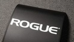 AbMat 7 AbMat -Rogue Shop AB0016 CONFIG WEB2 dz1jwj