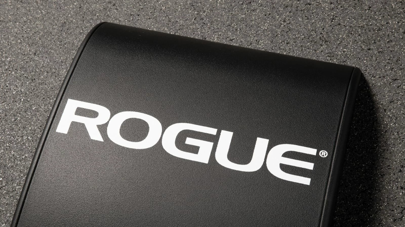 AbMat 3 AbMat - Image 3