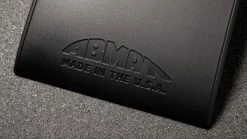 AbMat 8 AbMat -Rogue Shop AB0016 CONFIG WEB3 f6qyu5