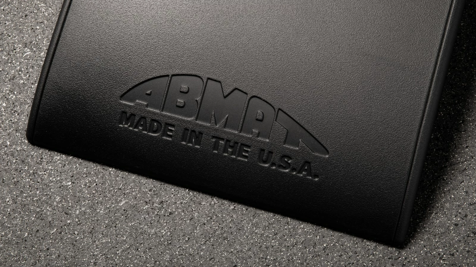 AbMat 4 AbMat - Image 4