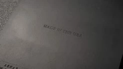 AbMat 9 AbMat -Rogue Shop AB0016 CONFIG WEB4 rt6kag