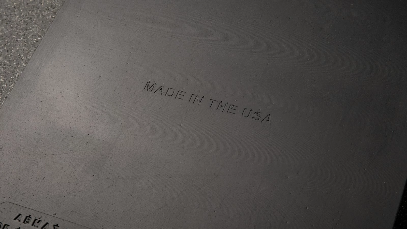 AbMat 5 AbMat - Image 5