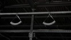 AbMat Quarter Rings -Rogue Shop AB0019 WEB2 q0blmk