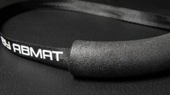 AbMat Quarter Rings -Rogue Shop AB0019 WEB4 i3k3j9