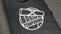 AbMat DT Tempering Table -Rogue Shop AB0020 WEB2 jqhef4