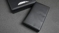 AbMat DT Tempering Table -Rogue Shop AB0020 WEB4 fvagk0