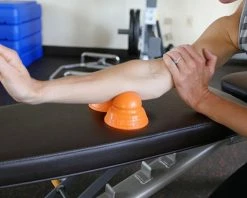 Acumobility Mobility Ball - Level 1 -Rogue Shop ACU001 WEB4 tdwnjs