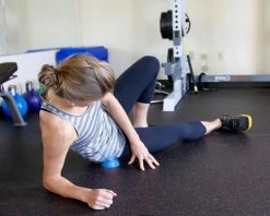 Acumobility Mobility Ball - Level 2 7 Acumobility Mobility Ball - Level 2 -Rogue Shop ACU002 WEB2 ewdnje