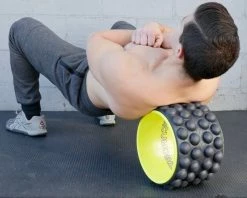 Acumobility Ultimate Back Roller 7 Acumobility Ultimate Back Roller -Rogue Shop ACU004 WEB1 q3mpz1