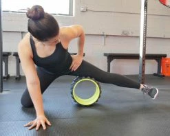 Acumobility Ultimate Back Roller 9 Acumobility Ultimate Back Roller -Rogue Shop ACU004 WEB3 lcnmjs