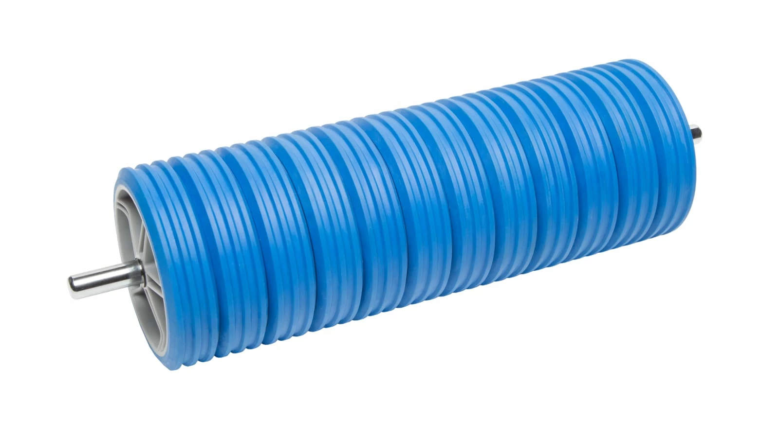 MobilityWOD Big BattleStar™ 2.0 1 MobilityWOD Big BattleStar™ 2.0